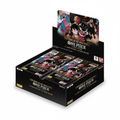 1 Emperors in the New World Box