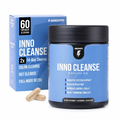Inno Supps Inno Cleanse