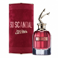 Jean Paul Gaultier So Scandal Eau De Parfum 2.7oz