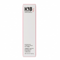 K18 Leave-In Molecular Repair Hair Mask 150ml