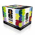 FIFA World Cup 2026 PANINI Collection Box 50 Packs