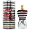 Jean Paul Gaultier Classique Pride Edition EDT 100ml