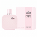 Lacoste L.12.12 Rose Eau de Parfum