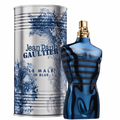 Jean Paul Gaultier Le Male Ultra Elixir 125ml