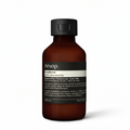 Aesop Conditioner Hydrate and Soften Hair 3.4oz