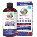 MaryRuth's Daily Liquid Hair Formula 6oz