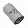 Motorcraft FL2051S Engine Oil Filter Ford Super Duty 6.7L