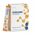 Unicity Unimate Lemon Drink Mix 30 Sachets