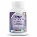 Phytage Labs Nerve Control 911 60 Capsules