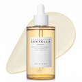SKIN1004 Madagascar Centella Asiatica Ampoule Serum 55ml