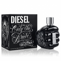Only the Brave Tattoo by Diesel 125ml