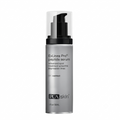 PCA Skin ExLinea Pro Peptide Smoothing Serum 30ml
