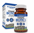 Dynamic BIOTICS Stonehenge Probiotic Immune Digestive Support