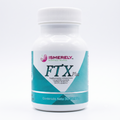 Ismerely Plus 30 Capsules
