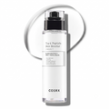 COSRX The 6 Peptide Skin Booster Serum 150ml