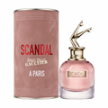 Jean Paul Gaultier Scandal A Paris Eau de Toilette 80ml