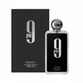 Afnan 9PM - Box and Bottle