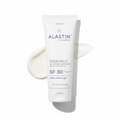 Alastin SilkShield All Mineral Sunscreen SPF 30