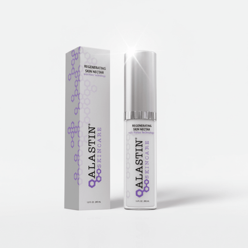 ALASTIN Regenerating Skin Nectar 1oz Sealed