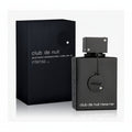 Club de Nuit Intense Man EDT 3.6oz Sealed