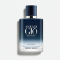 Armani Acqua di Gio Profondo EDP 3.3oz Sealed