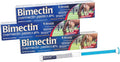 Bimectin Ivermectin Single Syringe Sealed