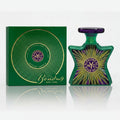 Bond No 9 Bleecker Street EDP 3.3oz Sealed