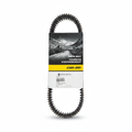 Can-Am 422280652 PBO Performance Belt Sealed