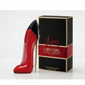 Very Good Girl EDP Women 2.7oz Sealed