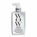 Color Wow Dream Coat Supernatural Spray - Bottle