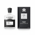 Creed Aventus EDP