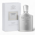 Creed Himalaya Eau de Parfum Men 3.4oz Sealed