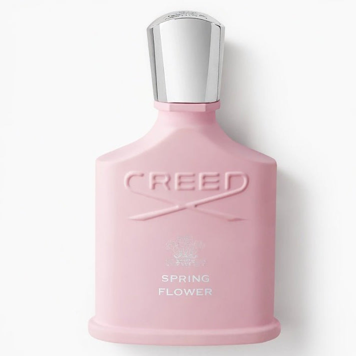 Creed Spring Flower Eau de Parfum 2.5oz Sealed
