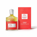 Creed Viking EDP
