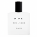 Dime Beauty Dans Les Bois EDT - Bottle