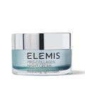 ELEMIS Pro-Collagen Night Cream 1.6oz Sealed