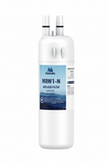 Everydrop EDR1RXD1 Refrigerator Filter Sealed