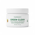 Farmacy Green Clean Cleansing Balm 100ml Sealed
