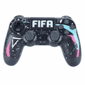 FIFA 21 DualShock 4 Bundle PS4 Sealed