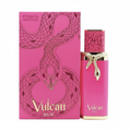 French Avenue Vulcan Baie Extrait de Parfum - Box and Bottle