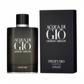 Giorgio Armani Acqua di Giò Profumo - Original Reference