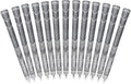 Golf Pride MCC Plus4 Grip 13-Pack Sealed