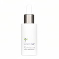 Gundry Polyphenol Dark Spot Serum 1oz Sealed