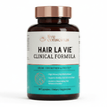 HAIR LA VIE Clinical Hair Growth Formula 90ct Sealed