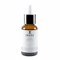 IMAGE AGELESS Hyaluronic 6 Filler Serum 1oz Sealed