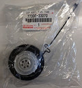 Fuel Tank Gas Cap 77300-33070 Toyota Lexus Tacoma 4Runner