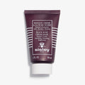 Black Rose Cream Mask by Sisley Paris 2oz