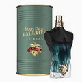 JPG Le Beau Le Parfum Men 125ml Sealed
