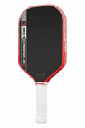 JOOLA Perseus Pro V Pickleball Paddle Sealed