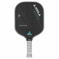 JOOLA Scorpeus Pickleball Paddle Sealed